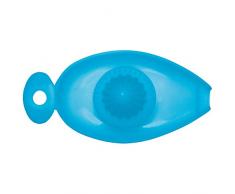 Excelsa Arc-en-Ciel Presse Agrumes, Bleu