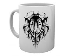 GB Eye LTD, Elder Scrolls Online Morrowind, Moratong, Tasse de ceramique