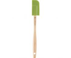 Le Creuset Spatule Petit Modèle Kiwi 93000801710000