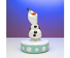 Paladone PP5128FZT Tirelire, Multicouleur, 17 x 12 x 12 cm