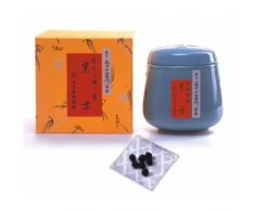 Nippon Kodo Encens japonais Multicolore 40 g