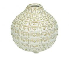 J. Kersten BV LEV-7827 Vase en cÃ©ramique