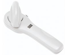 Kuhn Rikon 1322036 Ouvre Boite Blanc