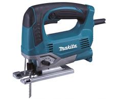 Makita JV0600J Scie Sauteuse 650 W