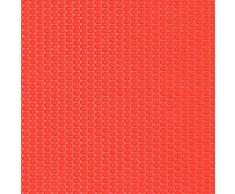 Garcia de pou Sets De Table Spundbond Plus+ 80 G/M2 30X40 Cm Rouge Pp - 100 unitÃ©s