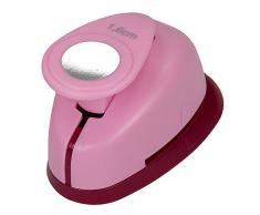 Efco Perforatrice Taille S Cercle 5/8 inch