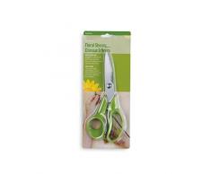 FloraCraft Floral Ciseaux