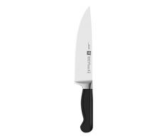 Zwilling 33601-201 Couteau De Chef Zwilling Pure 20 Cm