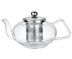 Küchenprofi 1045713500 Théière 800 ML