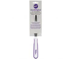 Spatule EffilÃ©e, 22,9 cm (9)