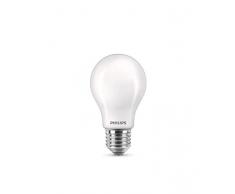 Philips LEDclassic Ampoule LED 100 W E27 Blanc neutre 4000 K 1521 lm 10,5 W