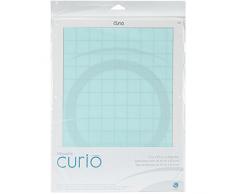 Curio tapis de dÃ©coupe 12 x 8,5