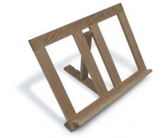 Sagaform - Support pour Livre de Cuisine