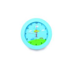 Small foot company Pendule