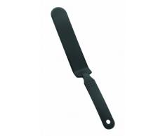 Lacor 98913 Spatule Longue en Nylon 31,5 cm