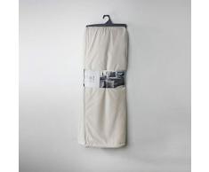 douceur dintÃ©rieur plaid 180x220cm velours austral lin