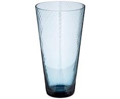 VGNEWTREND 5660061.AM Vase, pÃ¢te de verre