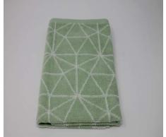 TISSAGES DE BEAULIEU Essuyage Divers - Chiffons, Coton, Voir Photo, 50x50cm