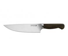 Zwilling 31861-201-0 Couteau de Chef 20 cm