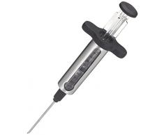 Sagaform Barbecue Seringue Ã Marinade Normal