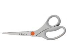 Tonic Studios Usage général en Acier courbé Ciseaux 20 cm