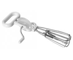 Tescoma Delicia Fouet Manuel