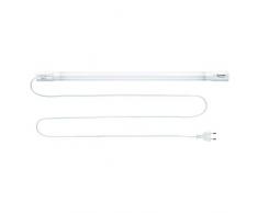 LEDVANCE Tube Kit LED IntÃ©grÃ© | RÃ©glette mobile | Blanc | 19 Watts - 1700 Lumens | Blanc Froid 4000K