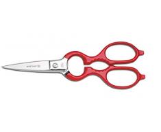 Wüsthof 5551-1 ciseaux de cuisine