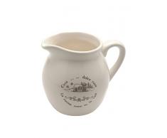 Tognana Carafe 1L Carafe 1L Carafe 1L