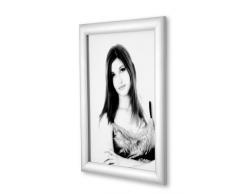 Scribble Cadre pour Poster Format A4