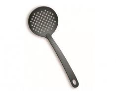 Lacor 98804 Ecumoire Nylon