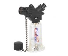 Sealey AK4042 Butane Micro lampe de chauffage