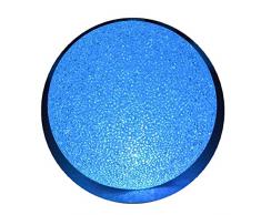 ZenLight SCROND 20 Veilleuses Crystal LED multicolore Diamètre 20CM