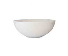 Zak! designs 0307-0320 Saladier, Blanc