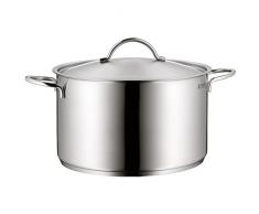 WMF 795286030 Faitout Haut 28 cm