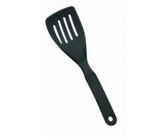 Lacor 98912 Spatule Court en Nylon 27,6 cm