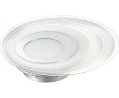Trio Leuchten Plafonnier Led