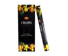 SAC Pratique Panda Gsw702 m Fort GS avec Un Certificat de Roue de sécurité Step/entrepôt, Bois Dense, Champa, 9 x 6 x 25.5 cm