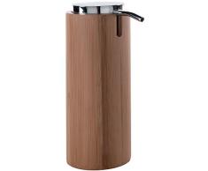 Gedy - Distributeur DE Savon Altea - Gedy - G-AL803500300