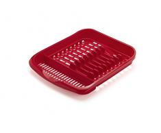 Addis Ãgouttoir Ã Assiettes Rouge 2015