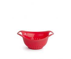 Architec MCSR Mini Passoire