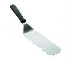Lacor 60420 Spatule Inox 7.5 X 21.5 cm