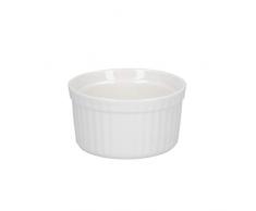 PORCELLANA Arezzo Ramequin en Nylon 9 cm