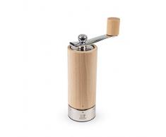 Peugeot 37307 Moulin à poivre