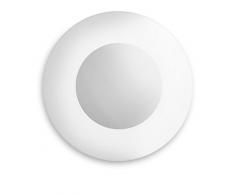 Philips Applique murale LED Aluminium Luminaire dintérieur