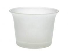 J. Kersten BV Photophore en Verre