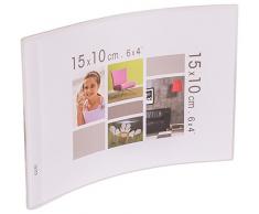 Imagine 07020900 Cadre photo Jim Courbe 15 x 10cm