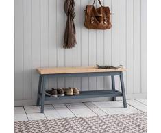 Garden Trading Clockhouse Banc de Couloir