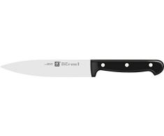 Zwilling 34910-161-0 Twin Chef Couteau à Trancher 16 cm