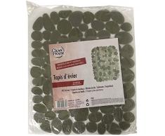 JJA JJ849964 Tapis dEvier 32 x 26 cm